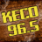 icon KECO 96.5 1.0