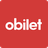 icon oBilet 9.7