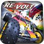 icon RE-VOLT Classic - 3D Racing