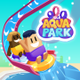 icon Idle Aqua Park
