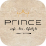 icon Prince