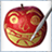 icon Fruit Draw: Sculpt Vegetables 3.0.4