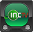 icon INCTV 1.3