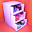 icon Fill The Fridge 60.3.1