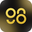 icon Coin98 12.2.2