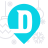 icon com.diningcode 2.7.11