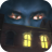 icon Out For Blood 1.1.7