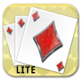 icon Hot HandTriple Poker Lite