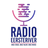 icon Radio Eersteriver 2.09.00