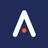 icon Askipo 1.0.15