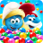 icon Smurfs 3.06.010003