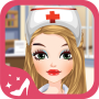 icon Hospital Nurses