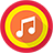 icon Music Player 1.2.2