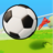icon Crazy Kick! 2.32.2