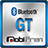 icon MobiFren_GT 1.7.1