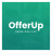 icon OfferUp Guide 7.0