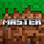 icon Master for Minecraft Mods