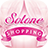 icon Solone 2.25.0