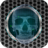 icon Radar Detector de Fantasmas 1.1.15
