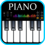 icon Play Real piano