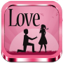 icon Love quotes pictures
