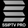 icon SSIPTV PRO