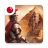 icon co.tamatem.clashofempire 1.26.0