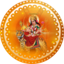 icon Navratri Garba