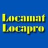 icon Locapro-Locamat 1.8.0.0