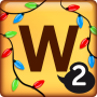 icon Words With Friends 2 Word Game