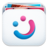 icon Topface 3.0.8
