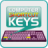 icon Computer Shortcut Keys 3.1.6