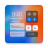 icon iControl & iNoty iOS16 6.2.9