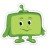 icon Droid Informer 2.7.3