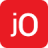 icon jiOCR 3.2