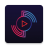 icon StreamNxt 1.3.34
