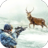 icon DeerHunting3D 1.7.5