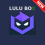 icon Lulu Box Guide 2020