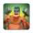 icon Fling Fighters 1.0