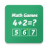 icon Math Games 10.0.1