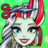 icon Monster High 1.1.2