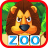 icon Zoo First Word 1.15