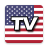 icon USA TV 1.20.0