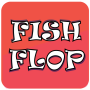 icon Fish Flop