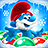 icon Smurfs 1.9.9484