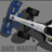 icon Race Master 1.0.14