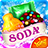 icon Candy Crush Soda 1.105.8