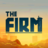 icon The Firm 1.2.2