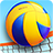 icon Beach Volleyball 1.0.3