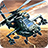 icon Gunship Strike 1.0.7